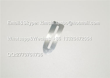 Китай сепаратор плоских листов komori формы G для запасных частей печатных машин komori поставщик