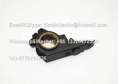 Китай LS-40 764-8200-93H держатель комори-прицепа для комори-частей для печатных машин поставщик