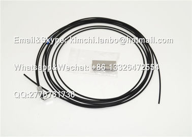 Китай 764.6700-501 FU-2412 сенсор komori оригинальный для коморских печатных машин запасные части поставщик