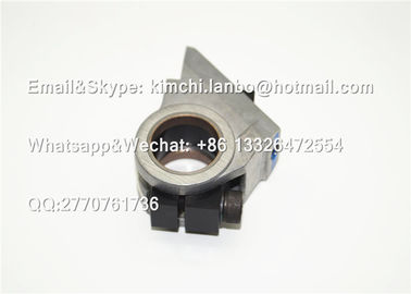 Китай 764-6002-73A держатель для коморской крепки оригинальный для коморской печатной машины поставщик