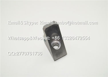 Китай 764-8201-303 коморский крепкозащитный блок оригинальный для коморских печатных машин поставщик