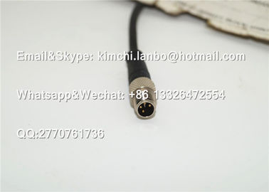 Китай L0863258 оригинальные запасные части датчиков для офсетных печатных машин поставщик