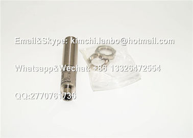 Китай KBA датчик L0864135 оригинальные запасные части KBA офсетной печатной машины поставщик