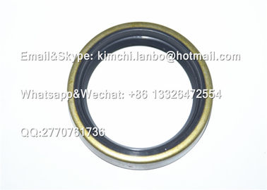Китай Комори герметичное кольцо 3SC-4862-096 Комори оригинальные запасные части офсетных печатных машин поставщик