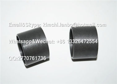 Китай комори буширование 3Z4-2400-190 GSM-2225-20 OD25mm высота20mm комори офсетные печатные машины запасные части поставщик