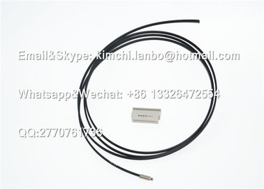 Китай Комори сенсор 5BP-9400-010,5BP9400010 FU-6F Комори офсетные печатные машины части поставщик