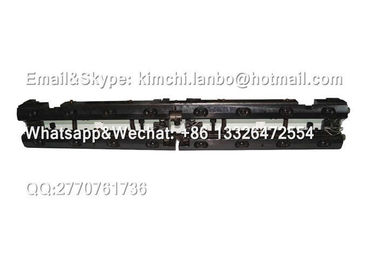 Китай Д3000 клапан для печатающей машины высококачественные запасные части печатающей машины Mitsu поставщик