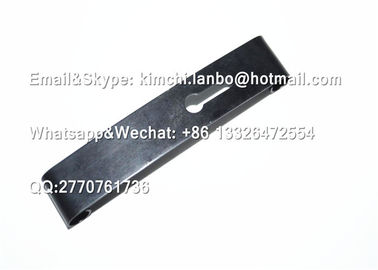 Китай Коморская плита 444-1342-114,4441342114 Коморская офсетная печатная машина запасные части поставщик