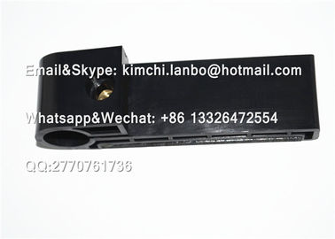 Китай Komori jogger и резина 8148704300 8148704400 814870432S оригинальные части комори офсетных печатных машин поставщик
