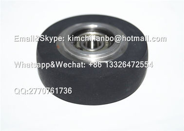 Китай Комори бумажное прессовое колесо OD60mm Комори офсетные печатные машины запасные части поставщик
