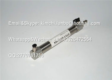 Китай цилиндр komori CJ2L16A-T2055 CJ2L16A-T2055-90 замена деталей коморской офсетной печатной машины поставщик