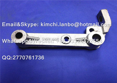 Китай комори колебательная рука 274-1548-300 алюминий для машины S46 комори офсетные печатные машины запасные части поставщик