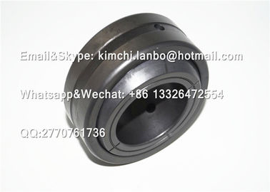 Китай Комори Буш 444-4091-014 45RSL8 для комори офсетных печатных машин запасные части поставщик