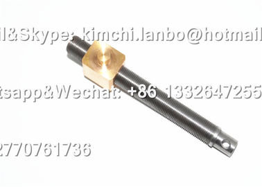 Китай Комбинация коморских винтов KGGG-3051-004-TS замена запасных частей для коморских офсетных печатных машин поставщик