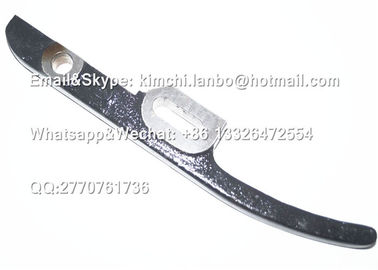 Китай 444-1314-034 комори рычаг 4441314034 оригинальные запасные части для комори офсетной печатной машины поставщик