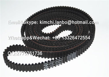 Китай 3Z0-9003-550 3824-D8M-20 komori двухсторонний зубчатый ремень замена офсетной печатной машины запасные части поставщик