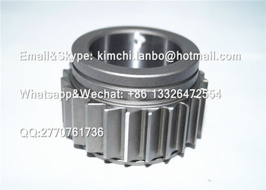 Китай 274-4411-400 274-4411-401 комори рашет оригинальные комори офсетные печатные машины запасные части поставщик