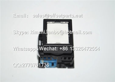 Китай AG28F5M-10E3W AG28F5M E3 Komori переключатель давления оригинальные запасные части офсетной печати поставщик