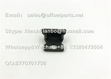Китай 93.525.310 матовый креп для CD 102 SM 102 Часть машины для офсетной печати поставщик