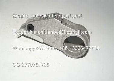 Китай Roland 700 передний слой GRIPPER 011A247530 высококачественный роланд офсетные печатные машины поставщик