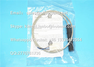 Китай Ф2.110.1563/03 датчик CAPAC-SWOT-PROX XL 105 запасные части машинного офсетного печати поставщик