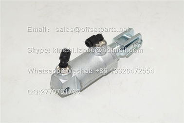 Китай 87.334.018/01 Пневматический цилиндр CD102/SM102/CX102 Запчасти для печатных станков высокого качества поставщик