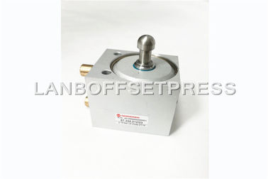 Китай 87.334.012 /03 SM102 CD102 CX102 Машины короткочасовые пневматические воздушные цилиндры Оффсетная печать Запчасти поставщик