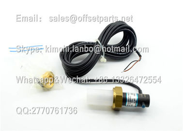 Китай С7.170.0456 Контроллер переключателя потока SM 74 Германия Original Offset Printing Spare Parts поставщик