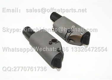 Китай Часть Roland Suction Левый и правый офсетный пресс Печатная машина запасные части поставщик