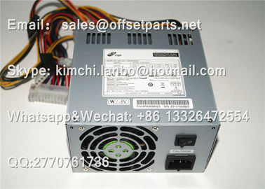 Китай FSP300-60GLC CP2000 Электроснабжение AC100-240V FSP250-60GTV Замена Новые части офсетных печатных машин поставщик