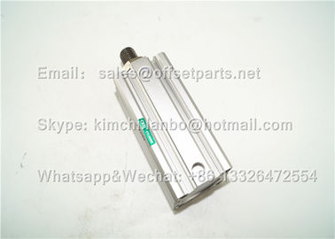 Китай SSD-K-32-55-N Пневматический цилиндр Komori LS40 Новая офсетная печатная машина запасные части поставщик