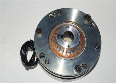 5LA-1300-029 Комори Печатная машина Запчасти Комори Оригинальный магнитный тормоз DC 20V поставщик
