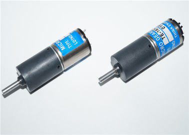 DC12V 0.37A Части печатных машин Ryobi Ink Key Motor 0.2kg валовая масса поставщик