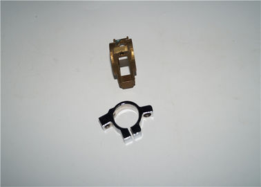 М2.011.125 М2.011.128 SM74 Машинный захватчик и корпус захватчика поставщик