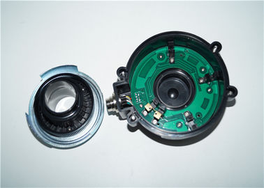 SM74 SM52 PM74 PM52 Кодер 63.101.2211 Запчасти G 332.A04, 15VDC Для печатных машин поставщик