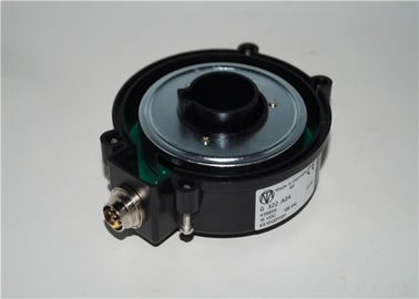 SM74 SM52 PM74 PM52 Кодер 63.101.2211 Запчасти G 332.A04, 15VDC Для печатных машин поставщик
