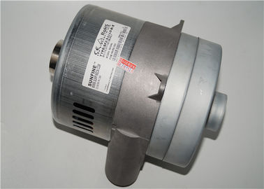 Ф2.179.2111 Импортный вентилятор SF2-3-LI-LO-BI-E запасные части AC 220V 50/60HZ поставщик