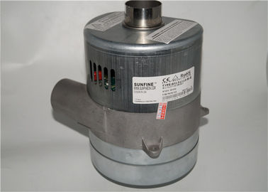 Ф2.179.2111 Импортный вентилятор SF2-3-LI-LO-BI-E запасные части AC 220V 50/60HZ поставщик
