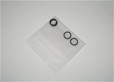 3SA-C0S0-120 Комори Части запасные для печатных машин O Ring Экологически чистые материалы поставщик