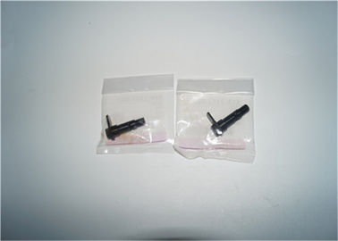 814-3102-802 Komori Оригинальный штифт 8143102602 Запчасти для Komori Machine поставщик