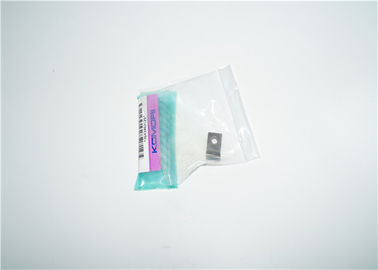Komori Gripper Assy 764-3402-12S Komori Оригинальные запасные части для печатной машины Komori поставщик