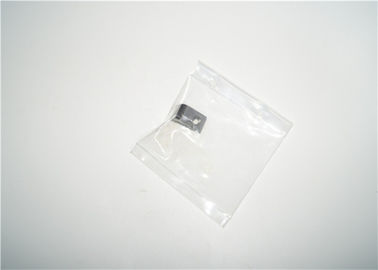 Komori Gripper Assy 764-3402-12S Komori Оригинальные запасные части для печатной машины Komori поставщик