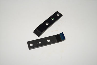 SM102 CD102 Машинный захватчик 49.011.827 с резиновым захватчиком 49.011.827F поставщик