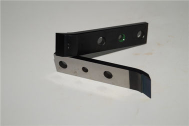 SM102 CD102 Машинный захватчик 49.011.827 с резиновым захватчиком 49.011.827F поставщик