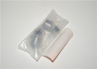 3CD-C0000-6R3 Камерный следопыт с китайским происхождением поставщик