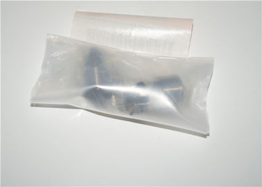 3CD-C0000-6R3 Камерный следопыт с китайским происхождением поставщик