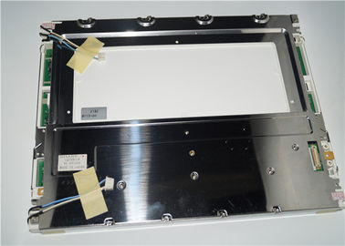 Оригинальный использованный экран CP2000 LQ15X01W для печатных машин поставщик