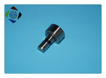 GTO52 Cam Follower с подшипником F-218220 00.550.1239 Номер части поставщик