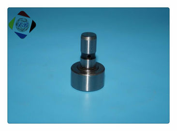 GTO52 Cam Follower с подшипником F-218220 00.550.1239 Номер части поставщик