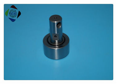 Оригинальный подшипник для подъемников для камеры Komori KR16*35*51.5mm Размер 274-3211-402 поставщик